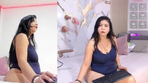 shalomexotic online show from January 2026 12:21:02 PM