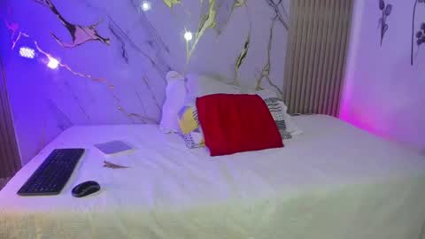 Snapshot of shalomexotic chatting on June 2026 12:07:02 PM shalomexotic online show from June 2026 12:07:02 PM