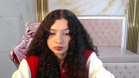 Shalon  online show from January 2025 01:00:02 PM