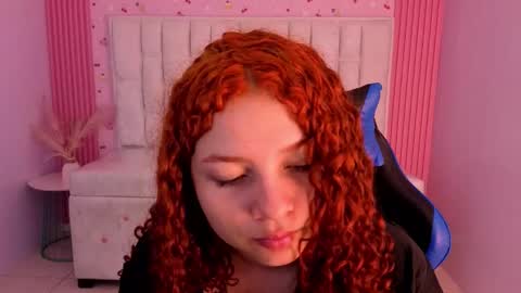 Shalon  online show from March 2026 01:37:02 PM