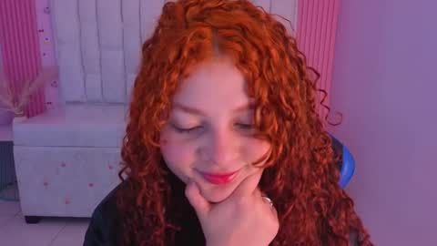 Shalon  online show from March 2026 01:16:02 PM