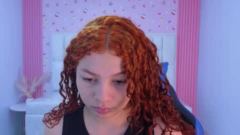 Shalon  online show from March 2026 01:05:01 PM