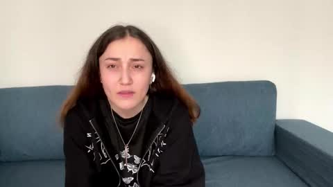 Jane online show from March 2026 10:33:01 AM