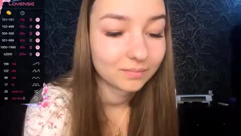 Iris online show from January 2026 07:04:02 PM