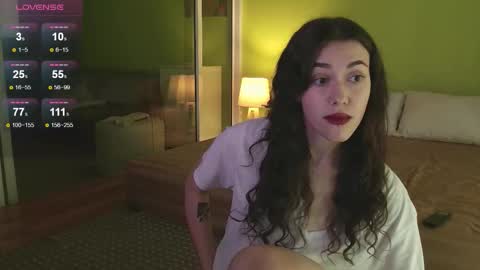 Sade online show from September 2025 12:45:02 AM