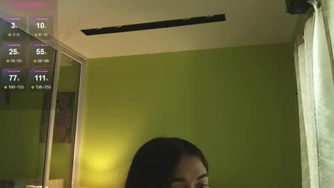 Sade online show from September 2025 01:52:01 AM