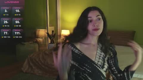 Sade online show from September 2025 12:27:02 AM