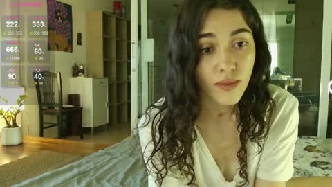 Snapshot of shamahasla chatting on April 2026 02:12:02 AM Sade online show from April 2026 02:12:02 AM
