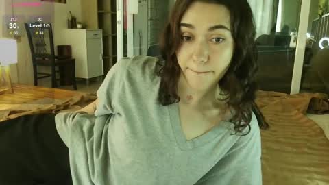 Snapshot of shamahasla chatting on May 2026 03:01:01 AM Sade online show from May 2026 03:01:01 AM