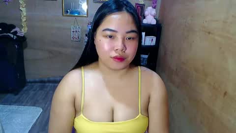 Snapshot of shamcysupsup chatting on January 2025 05:30:01 PM Shamcy online show from January 2025 05:30:01 PM