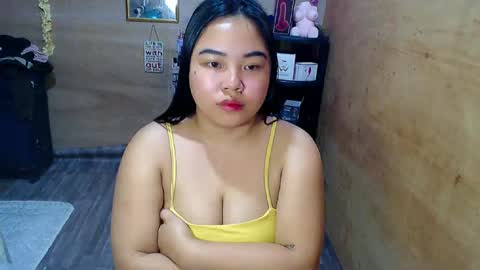 Snapshot of shamcysupsup chatting on January 2025 09:06:01 PM Shamcy online show from January 2025 09:06:01 PM