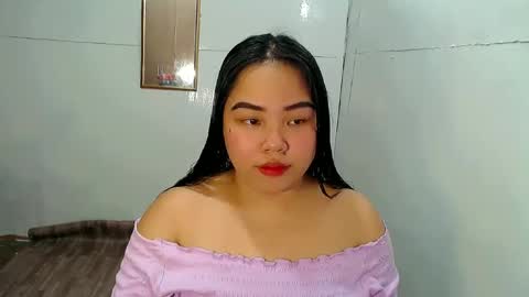 Snapshot of shamcysupsup chatting on January 2025 08:29:01 AM Shamcy online show from January 2025 08:29:01 AM