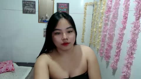 Snapshot of shamcysupsup chatting on January 2025 06:31:01 PM Shamcy online show from January 2025 06:31:01 PM