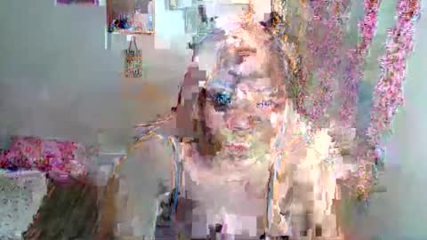 Snapshot of shamcysupsup chatting on January 2025 05:51:01 AM Shamcy online show from January 2025 05:51:01 AM