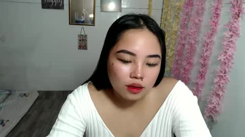 Snapshot of shamcysupsup chatting on January 2025 09:34:01 AM Shamcy online show from January 2025 09:34:01 AM