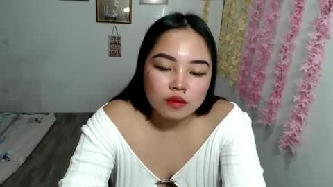 Snapshot of shamcysupsup chatting on January 2025 12:58:02 PM Shamcy online show from January 2025 12:58:02 PM
