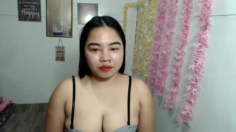 Snapshot of shamcysupsup chatting on January 2025 06:43:02 AM Shamcy online show from January 2025 06:43:02 AM