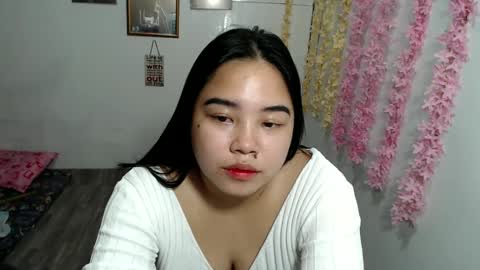 Snapshot of shamcysupsup chatting on January 2025 04:52:01 PM Shamcy online show from January 2025 04:52:01 PM