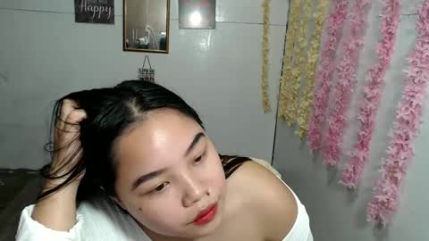 Snapshot of shamcysupsup chatting on January 2025 12:51:02 PM Shamcy online show from January 2025 12:51:02 PM