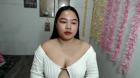 Snapshot of shamcysupsup chatting on January 2025 04:59:02 PM Shamcy online show from January 2025 04:59:02 PM
