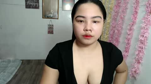 Snapshot of shamcysupsup chatting on February 2025 06:21:01 AM Shamcy online show from February 2025 06:21:01 AM