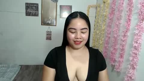 Snapshot of shamcysupsup chatting on February 2025 09:21:02 AM Shamcy online show from February 2025 09:21:02 AM