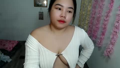 Snapshot of shamcysupsup chatting on February 2025 07:21:01 PM Shamcy online show from February 2025 07:21:01 PM