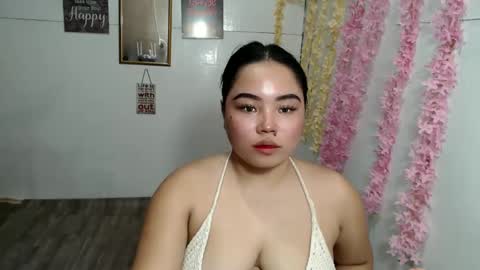 Snapshot of shamcysupsup chatting on February 2025 08:20:02 AM Shamcy online show from February 2025 08:20:02 AM