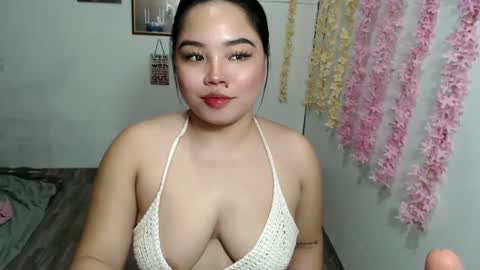 Snapshot of shamcysupsup chatting on February 2025 03:42:01 PM Shamcy online show from February 2025 03:42:01 PM