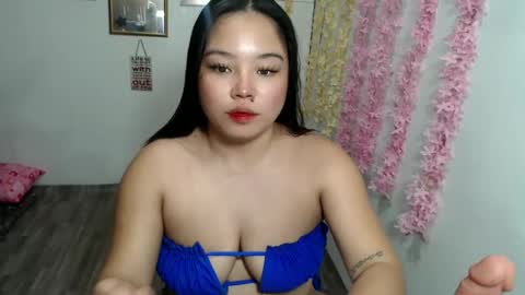 Snapshot of shamcysupsup chatting on February 2025 12:39:02 PM Shamcy online show from February 2025 12:39:02 PM