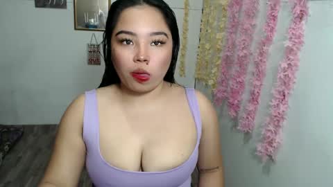 Snapshot of shamcysupsup chatting on February 2025 06:40:01 AM Shamcy online show from February 2025 06:40:01 AM