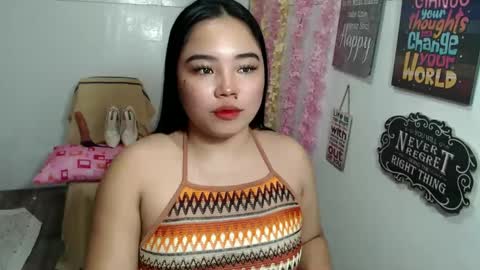 Snapshot of shamcysupsup chatting on February 2025 07:12:02 PM Shamcy online show from February 2025 07:12:02 PM