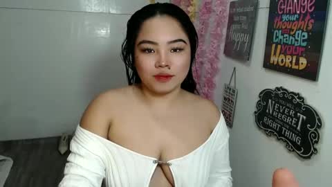 Snapshot of shamcysupsup chatting on February 2025 09:16:02 AM Shamcy online show from February 2025 09:16:02 AM