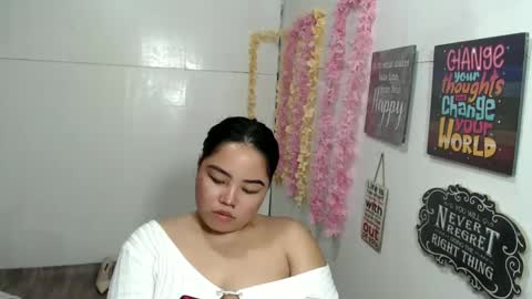 Snapshot of shamcysupsup chatting on February 2025 12:22:02 PM Shamcy online show from February 2025 12:22:02 PM
