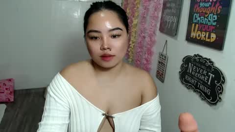 Snapshot of shamcysupsup chatting on February 2025 07:28:02 PM Shamcy online show from February 2025 07:28:02 PM