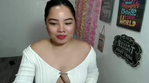 Snapshot of shamcysupsup chatting on February 2025 10:31:02 PM Shamcy online show from February 2025 10:31:02 PM