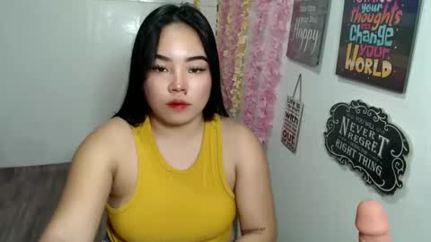 Snapshot of shamcysupsup chatting on February 2025 11:16:02 AM Shamcy online show from February 2025 11:16:02 AM