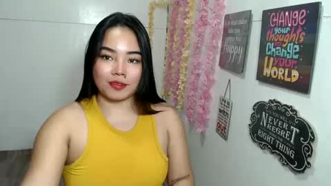 Snapshot of shamcysupsup chatting on February 2025 02:21:01 PM Shamcy online show from February 2025 02:21:01 PM