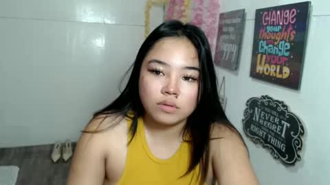 Snapshot of shamcysupsup chatting on February 2025 05:14:02 AM Shamcy online show from February 2025 05:14:02 AM