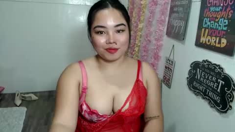Snapshot of shamcysupsup chatting on February 2025 02:37:01 PM Shamcy online show from February 2025 02:37:01 PM