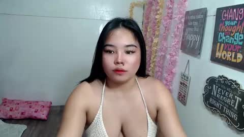 Snapshot of shamcysupsup chatting on February 2025 04:50:02 AM Shamcy online show from February 2025 04:50:02 AM