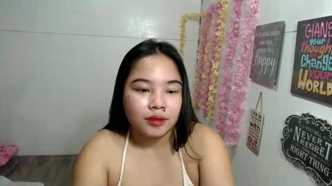 Snapshot of shamcysupsup chatting on February 2025 08:06:01 AM Shamcy online show from February 2025 08:06:01 AM