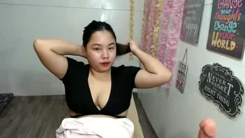 Snapshot of shamcysupsup chatting on February 2025 01:38:02 PM Shamcy online show from February 2025 01:38:02 PM