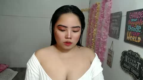 Snapshot of shamcysupsup chatting on February 2025 09:36:02 AM Shamcy online show from February 2025 09:36:02 AM