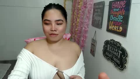 Snapshot of shamcysupsup chatting on March 2025 02:34:02 PM Shamcy online show from March 2025 02:34:02 PM