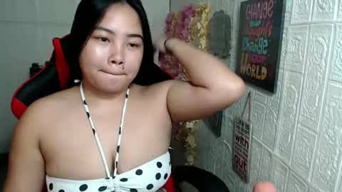 Snapshot of shamcysupsup chatting on March 2025 07:22:01 PM Shamcy online show from March 2025 07:22:01 PM
