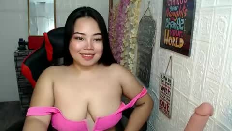 Snapshot of shamcysupsup chatting on March 2025 06:43:01 PM Shamcy online show from March 2025 06:43:01 PM
