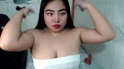Snapshot of shamcysupsup chatting on September 2025 08:14:01 AM Shamcy online show from September 2025 08:14:01 AM