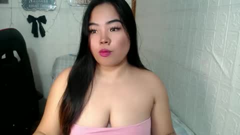 Snapshot of shamcysupsup chatting on September 2025 09:03:02 PM Shamcy online show from September 2025 09:03:02 PM