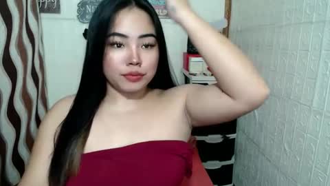 Snapshot of shamcysupsup chatting on September 2025 09:52:01 AM Shamcy online show from September 2025 09:52:01 AM